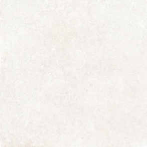 KA.WHITE - porcelain tile